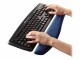 Immagine 5 Fellowes Handgelenkauflage blau Farbe: