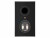 Bild 0 Monitor Audio Regallautsprecher Paar Bronze 50 Schwarz, Detailfarbe