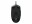Bild 6 Logitech Gaming Mouse - G102 LIGHTSYNC