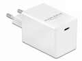 DeLock USB-Wandladegerät 41447 USB-C PD