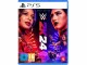 TAKE-TWO Take 2 Sportspiel WWE 2K24 Deluxe Edition, Für Plattform
