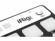 Bild 5 IK Multimedia Controller iRig Pads, Motorisierte Fader: Nein, Optimiert