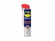 WD-40 Universalreiniger SPECIALIST