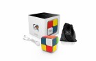 GoCube Particula GoCube 2 x 2 Edge Full Pack