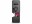 Bild 0 Kyocera Toner TK-5430M Magenta, Druckleistung Seiten: 1250 ×