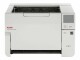 KODAK S3140 MAX Scanner A3/140ppm/USB3.2/LAN/ADF500