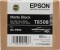 Bild 0 Epson Tinte  - C13T850800 Matte Black