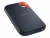 Bild 3 SanDisk Externe SSD Extreme Portable V2 4000 GB, Stromversorgung