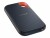 Bild 7 SanDisk Externe SSD Extreme Portable V2 4000 GB, Stromversorgung