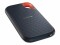 Bild 8 SanDisk SSD Extreme Portable 4TB 1'050 MB/s