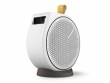 BenQ Projektor GV30, ANSI-Lumen: 300 lm, Auflösung: 1280 x