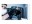 Image 11 Bosch Professional Bohrer Expert HEX-9 HardCeramic, 5 x 90 mm