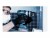 Bild 3 Bosch Professional Bohrer Expert HEX-9 HardCeramic, 5 x 90 mm