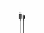 EPOS I SENNHEISER - USB cable - USB (M) to Micro-USB Type B (M