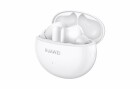 Huawei True Wireless In-Ear-Kopfhörer FreeBuds 5i Ceramic