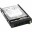 Immagine 1 Fujitsu 900GB SAS HDD 12G 10K 512n