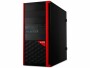 Acer Workstation Altos P150 F8 (i9, 32 GB, 2