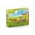 Bild 0 Schleich Spielfigurenset Farm World Mobiler Farm Stand