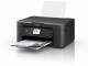 Immagine 2 Epson Expression Home XP-4200 - Stampante multifunzione