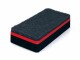 Sigel Tafelwischer Board-Eraser 13 x 6 cm, Zubehörtyp: Wischer