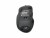Image 2 Kensington Pro Fit - Wireless Full-Size Mouse