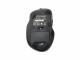 Immagine 2 Kensington Pro Fit Full-Size - Mouse - per destrorsi