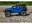 Bild 4 Absima Scale Crawler CR3.4 Sherpa Blau 1:10, ARTR, Fahrzeugtyp