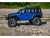 Image 5 Absima Scale Crawler Sherpa RTR blau