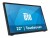 Bild 2 Elo Touch Solutions ET2270L-2UWA-0-BL-G 22IN LCD MNTR FHD PCAP 10-TOUCH