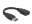 Bild 1 DeLock USB3.0 Verlängerungskabel, USB-A Stecker zu
