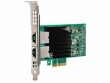 Intel Ethernet Converged Network Adapter X550-T2 - Adattatore