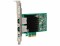 Bild 0 Intel Netzwerkkarte X550-T2 Retail 10Gbps PCI-Express x4