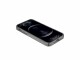 Immagine 4 BELKIN SHEERFORCE MAGN. PROTECT CASE