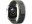 Bild 2 Vonmählen Armband Trekking Loop Apple Watch 38/40/41 mm Green/Gray