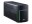 Immagine 4 APC Back-UPS 1600VA 230V IEC, Back-UPS