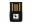 Image 1 GARMIN Garmin USB ANT-Stick, PN6268