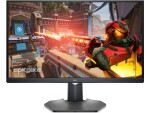 Dell G3223D - LED monitor - gaming - 31.5