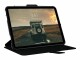 Image 9 UAG Tablet Back Cover Scout iPad 10.9" 10th Gen.