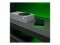 Bild 18 Seagate Externe Festplatte Game Drive for Xbox 4 TB