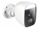 Image 13 D-Link FULL HD OUTDOOR WI-FI CAMERA
