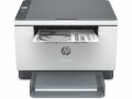 Hewlett-Packard HP LaserJet MFP M234dw