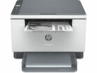 HP LaserJet - MFP M234dw