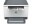 Bild 1 HP Inc. HP Multifunktionsdrucker LaserJet Pro MFP M234dw