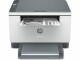 Hewlett-Packard HP Multifunktionsdrucker