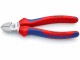 Knipex HomeMatic