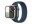 Bild 5 Panzerglass Displayschutz Full Body Apple Watch 7/8 (45 mm)