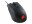 Bild 11 Corsair Gaming-Maus Harpoon RGB PRO iCUE, Maus Features