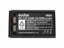 Godox Battery Pack VB-26