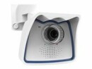 Mobotix Netzwerkkamera Mx-M26B-6D079 B079 45° Tag, Bauform Kamera