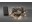 Image 0 Konstsmide LED-Lichterkette 11.9 m Schwarz, Dämmerungssensor